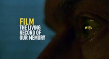 Film: The Living Record of Our Memory 2023