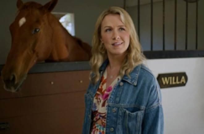 Hats Off to Love 2025