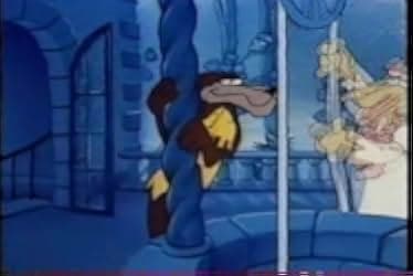 Animalympics 1980
