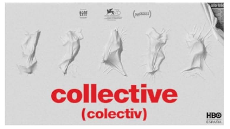 Collective 2019