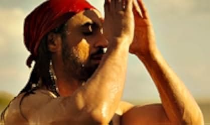 Phillauri 2017