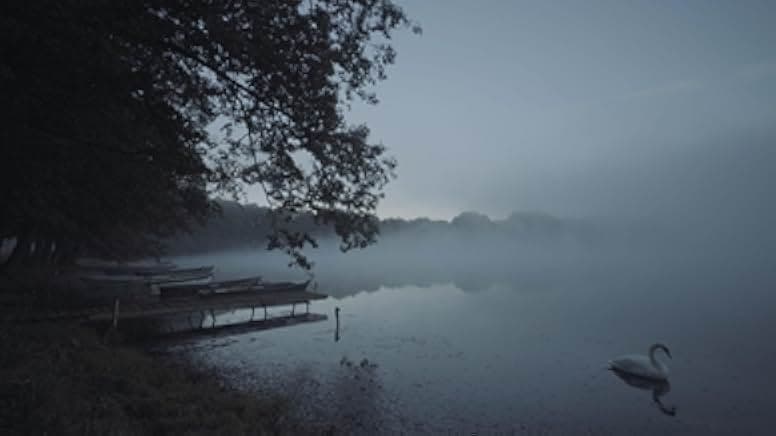 Good Old Friends 2020