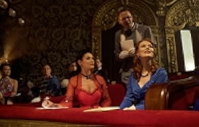 Dr. Sander's Sleep Cure 2024