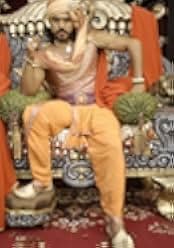 Magadheera 2009
