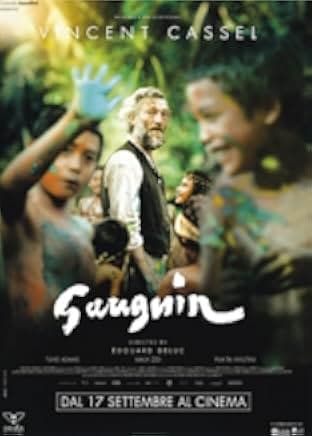 Gauguin: Voyage to Tahiti 2017