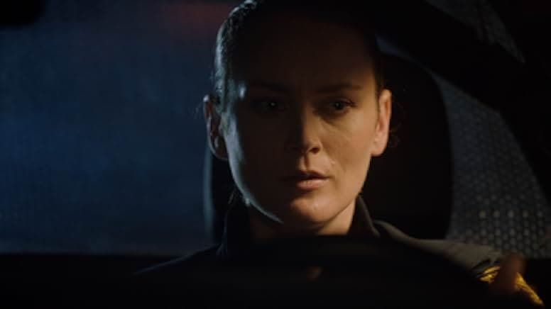 If Looks Could Kill 2016
