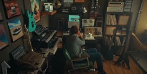 Destroy All Neighbors 2024