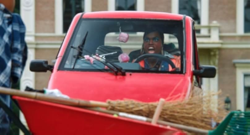 Bon Bini: Judeska in da House 2020