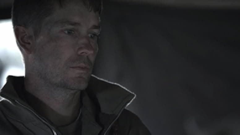 Saints and Soldiers: The Void 2014