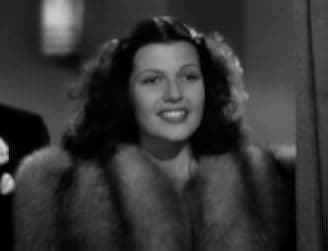 Music in My Heart 1940