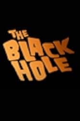 The Black Hole 2024