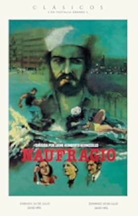 Naufragio 1978