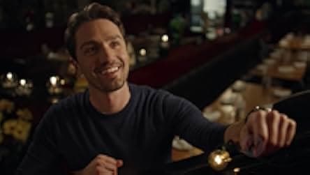 Eat, Drink and be Married 2019