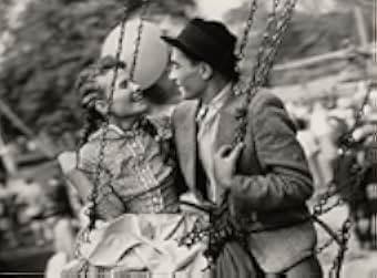 Merry-Go-Round 1956