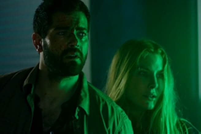 Fortress: Sniper's Eye 2022