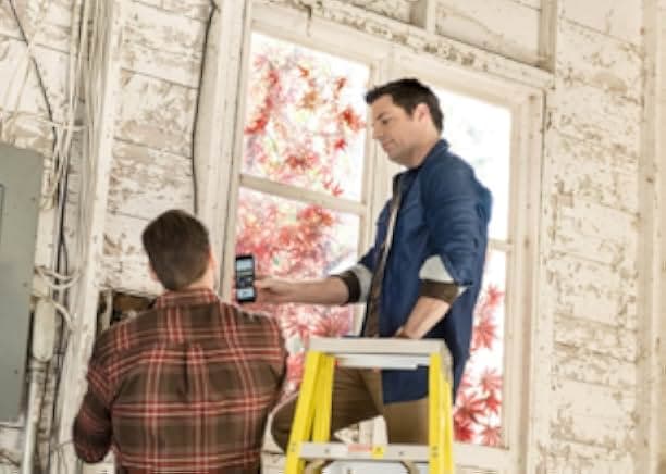 All of My Heart: Inn Love 2017