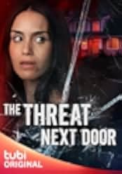 The Threat Next Door 2023
