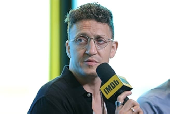 Castle in the Ground 2019