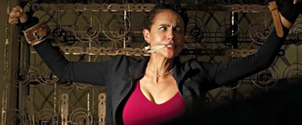 Die Hart: The Movie 2023