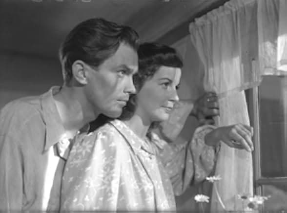 Eva 1948