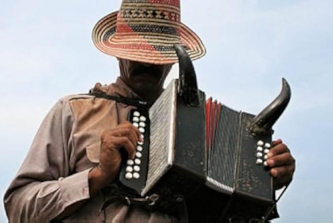 Los viajes del viento 2009