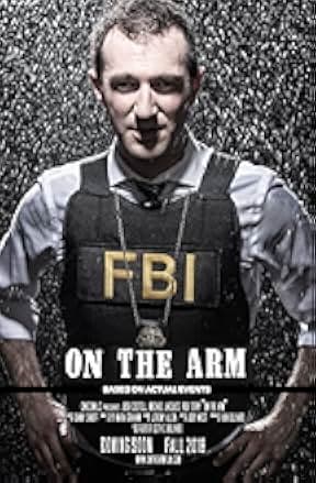 On the Arm 2020
