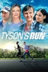 Tyson's Run 2022
