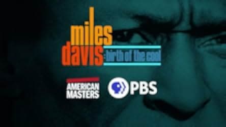 Miles Davis: Birth of the Cool