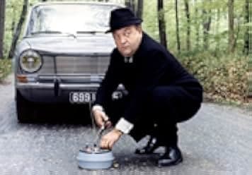 Don't Take God's Children for Wild Geese 1968