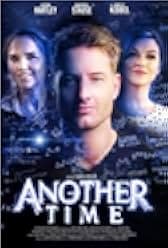 Another Time 2018