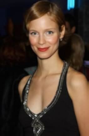 Saving Jessica Lynch 2003