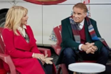 Ms. Christmas Comes to Town 2023