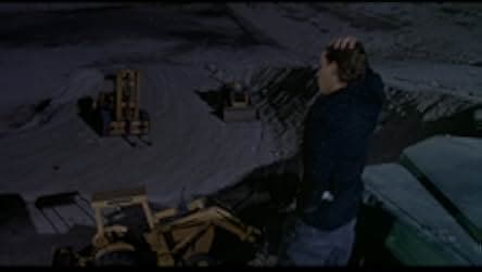 License to Drive 1988