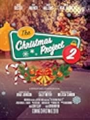 The Christmas Project Reunion 2020