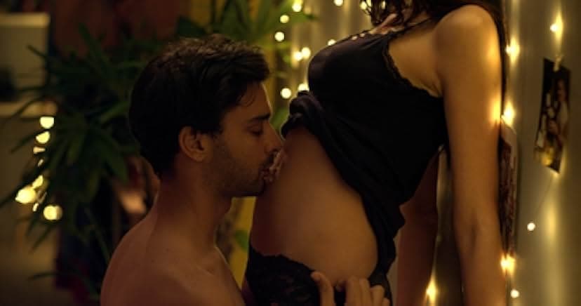 7:20 Once a Week 2018