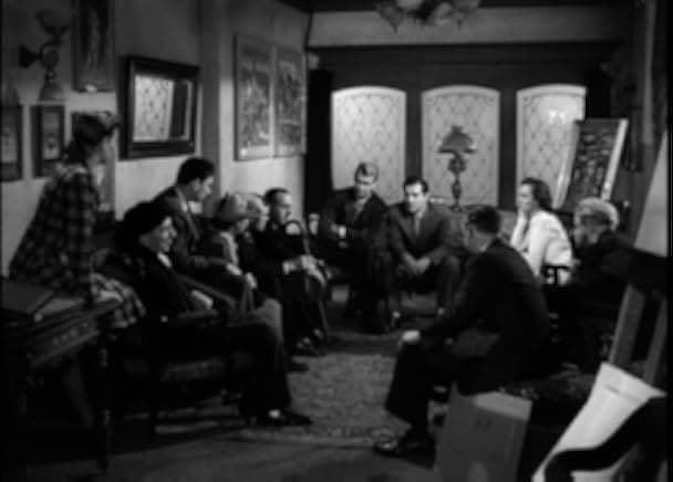 O.S.S. 1946
