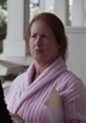 Signed Sealed Delivered 2013