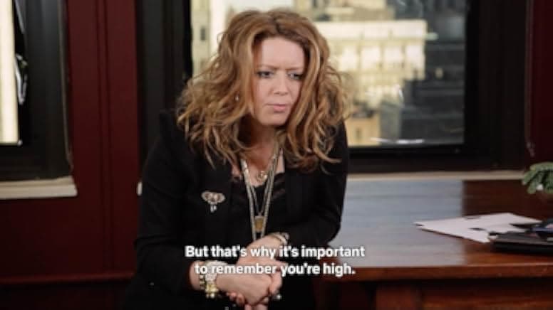 Have a Good Trip 2020