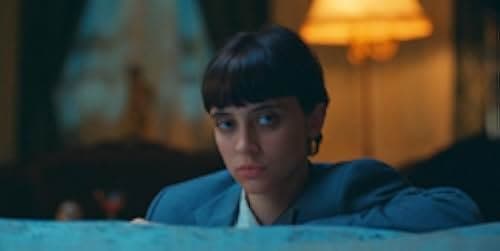 Spirit of Ecstasy 2023