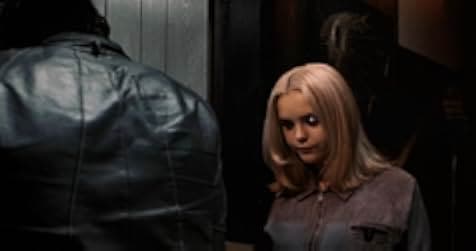 Buffalo '66 1998
