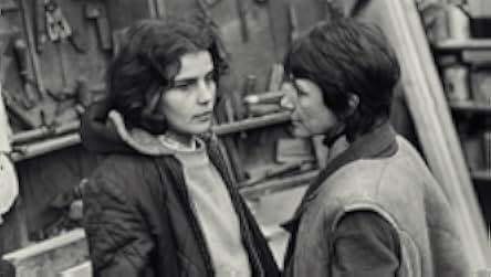 Adoption 1975