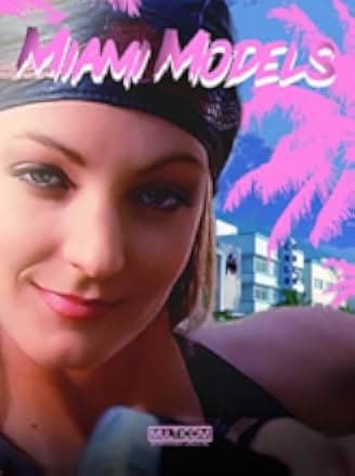 Miami Models 1994