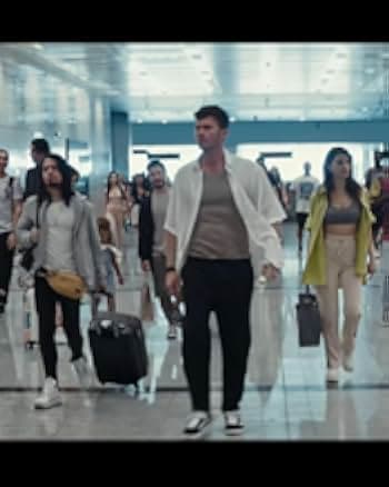 Last Call for Istanbul 2023