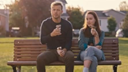 Le Guide de la famille parfaite 2021