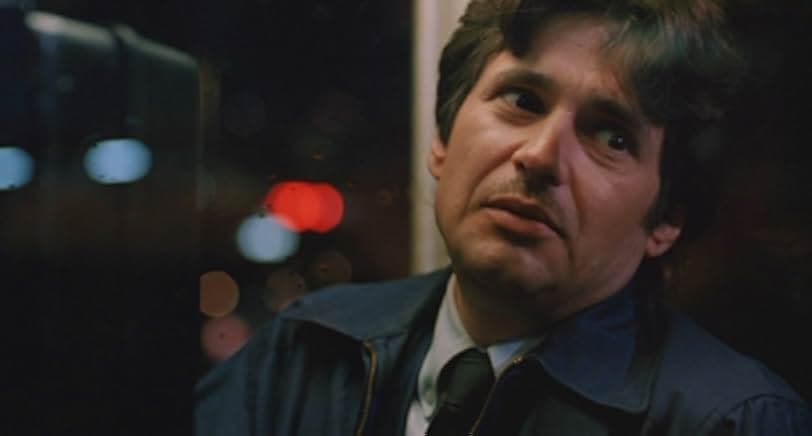 After Midnight 1989