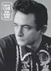 Johnny Cash! The Man, His World, His Music 1971