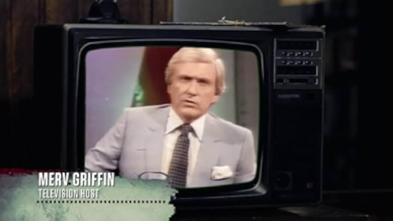 Amityville Horror House Episode aired Jan 4, 2021