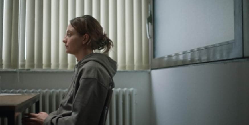 The Good Sister 2025