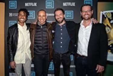 Los Últimos Frikis 2019