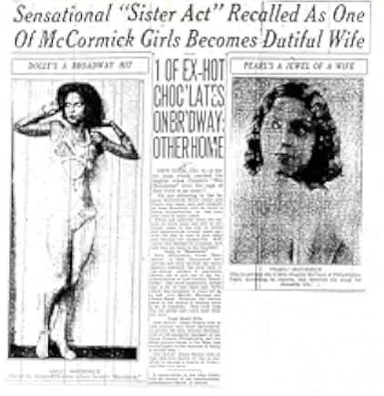 The Scar of Shame 1929